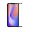 Προστατευτικό οθόνης για iPhone 12 6.1 με μαύρο περίγραμμα (OEM) Προστατευτικό οθόνης για iPhone 12 6.1 με μαύρο περίγραμμα (OEM)